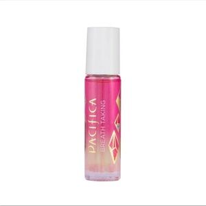 Pacifica Breath Taking Perfume Oil